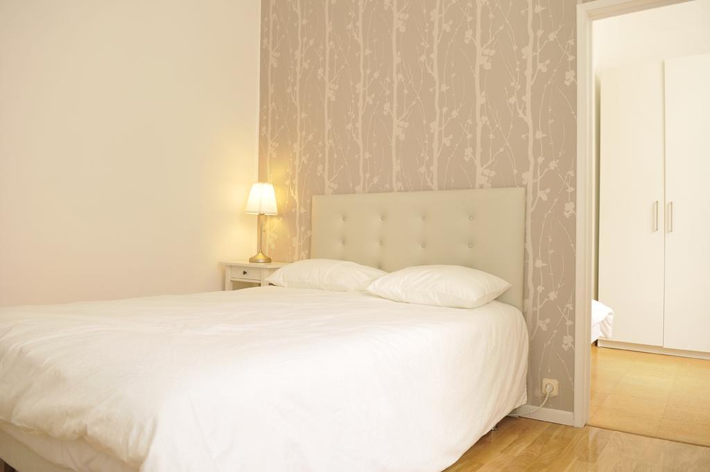 Baixa Cosy Lisboa Quarto foto